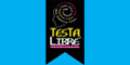 Testa Libre Agencia logo