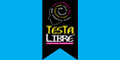 Testa Libre Agencia