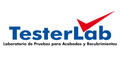 Tester Lab logo