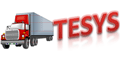 TESYS logo