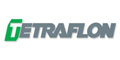 Tetraflon logo