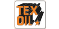 TEX OIL logo