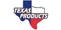 Texas Products Industrial Supply Sa De Cv logo