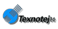 TEXNOTEJ SA DE CV logo