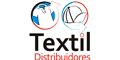 Textil Distribuidores logo
