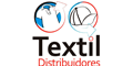 Textil Distribuidores