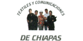 TEXTIL Y COMUNICACIONES DE CHIAPAS