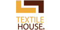 Textile House logo
