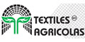 TEXTILES AGRICOLAS