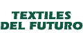 Textiles Del Futuro Sa De Cv logo