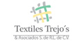 Textiles Trejos & Asociados