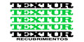 Textur logo