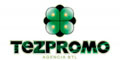Tezpromo logo