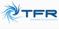 Tfr logo