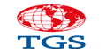 TGS logo