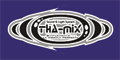Tha Mix logo