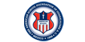 THE AMERICAN SCHOOL FOUNDATION OF GUADALAJARA logo
