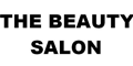 The Beauty Salon logo
