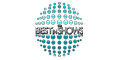 The Best In Shows logo