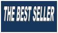 THE BEST SELLER logo