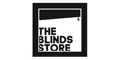 The Blinds Store