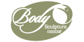 THE BODY SCULPTURE CENTER logo