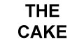 The Cake logo