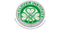 The Clover Institute Misiones De Santa Esperanza Sc logo