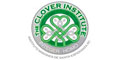 The Clover Institute Misiones De Santa Esperanza Sc