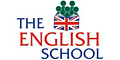 The English School