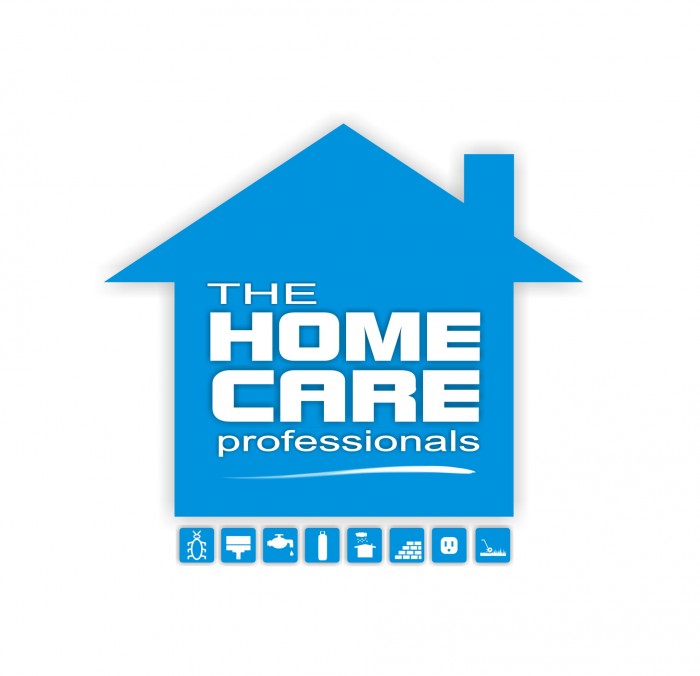 The Home Care Professionals