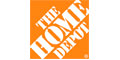 The Home Depot