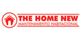 The Home New