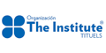 The Institute logo