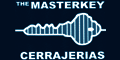 THE MASTERKEY CERRAJERIAS