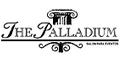 The Palladium Salones Para Eventos logo