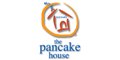 THE PANCAKE HOUSE logo