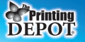 The Printing Depot