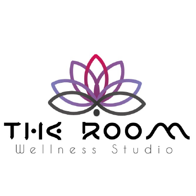 The Room wellness Studio