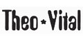 Theo-Vital logo