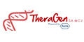 Theragen