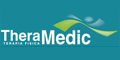 Theramedic logo