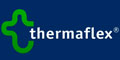 Thermaflex logo