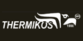 THERMIKOS AGUILA logo
