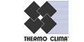 THERMO CLIMA logo