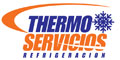 Thermo Servicios Refrigeracion logo