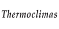 Thermoclimas logo