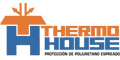 Thermohouse logo