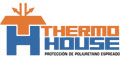 Thermohouse