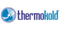 THERMOKOLD